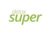 Detox Super