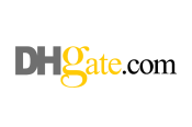 DH Gate
