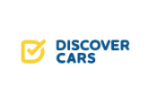 Discover Cars