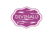 Divinalu