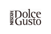 DolceGusto