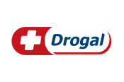 Drogal