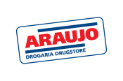 Drogaria Araujo