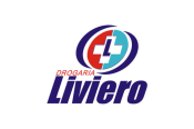 Drogaria Liviero