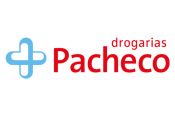 Drogaria Pacheco