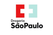 Drogaria São Paulo