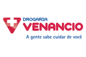 Drogaria Venancio