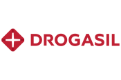 Drogasil