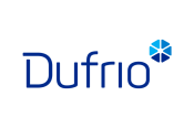 Dufrio