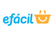 Efácil