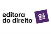 Editora do Direito