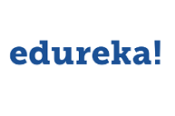 Edureka