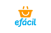 Efacil