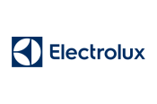 Electrolux