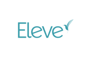 Eleve Life BR