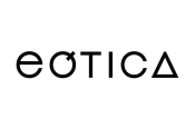 Eotica
