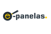 Epanelas