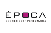 Epoca Cosmeticos