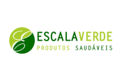 Escala Verde