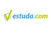 Estuda.com