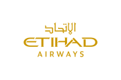 Etihad Airways