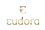 Eudora