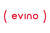 Evino