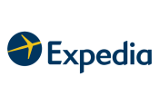 Expedia