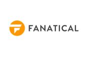 Fanatical