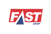 Fastshop