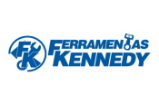 Ferramentas Kennedy