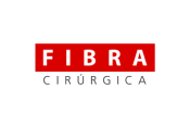 Fibra Cirurgica