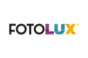 Fotolux