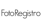 Fotoregistro