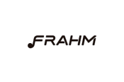 Frahm