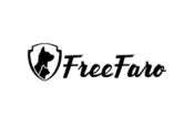 FreeFaro