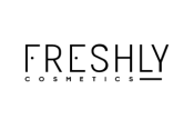 Freshly Cosmetics ES
