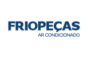 Frio Peças