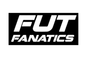 Fut Fanatics