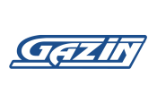 Gazin