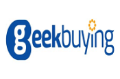 GeekBuying