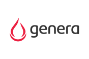 Genera