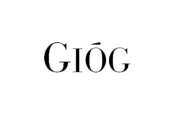 Giog Joias