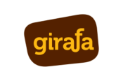 Girafa