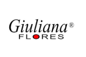 Giuliana Flores