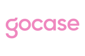 Gocase