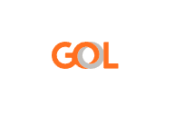 Gol