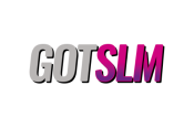 GotSlim Oficial