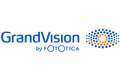 Grand Vision