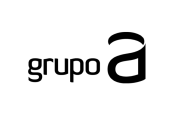 Grupo A